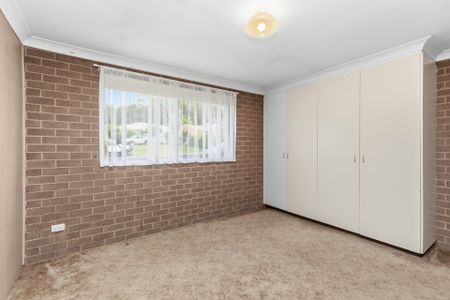 Modern Comfort & Effortless Living - Photo 3