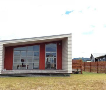 Kelly Jade - Bring your furry friends! - Photo 4