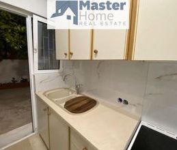Studio/Γκαρσονιέρα για ενοικίαση - Νέα Σμύρνη, - Photo 4