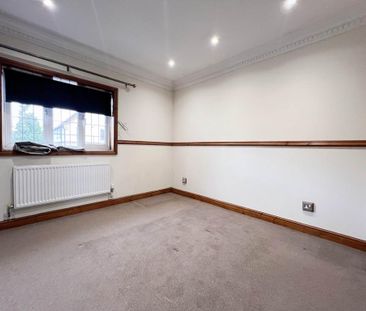 2 bedroom house to rent - Photo 5