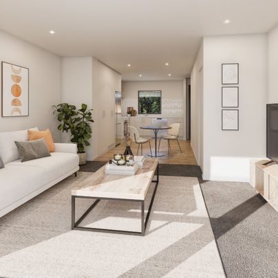 43 Rahera Street, Spreydon - Photo 1