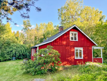 Visterud, Forshaga - Photo 4