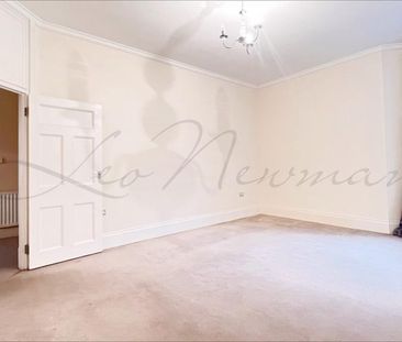 4 bedroom flat to rent - Photo 5