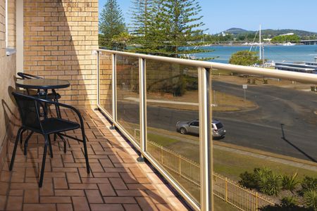17/31 Wharf Street, Tuncurry NSW 2428 - Apartment For Rent | Domain - Photo 2