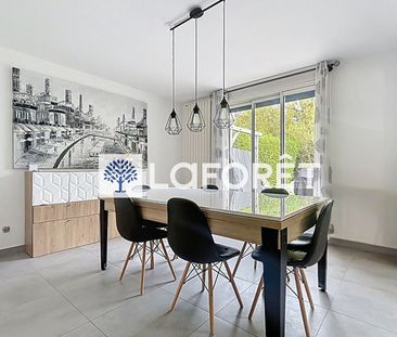 Maison • Nord - Photo 4