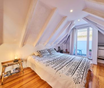 Apartamento T2 em Lisboa - Photo 6
