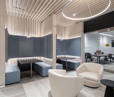 For Lease - 181 Sheppard Avenue Unit# 213, Toronto, Ontario - Photo 3