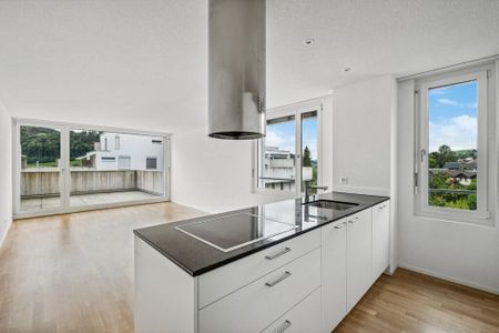 Your dream home - Photo 2