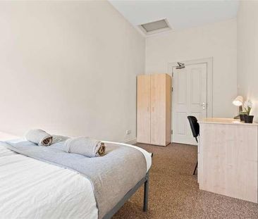 Noel Street, Nottingham, NG7 - Photo 6