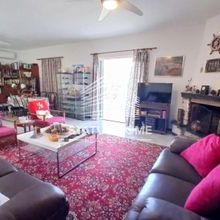 Μονοκατοικία για ενοικίαση - Παλαιά Φώκαια, - Photo 1