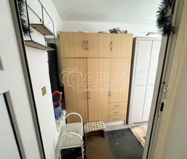 Pronájem bytu 2+kk v Doksech u Kladna - Photo 4