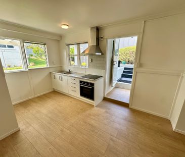 2 Bed Mt Albert Unit - Photo 2