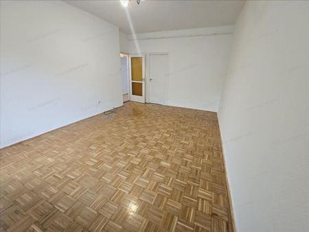 Kiadó átlagos állapotú panel lakás - Tatabánya – 2. fotó