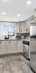 1 room apartment of 95m² in Laval - Photo 2