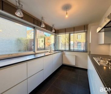 Huis te huur in Leuven - Photo 6