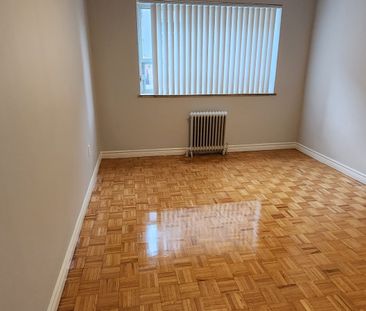 For Lease - 2202 Weston Road Unit# 205, Toronto, Ontario - Photo 5