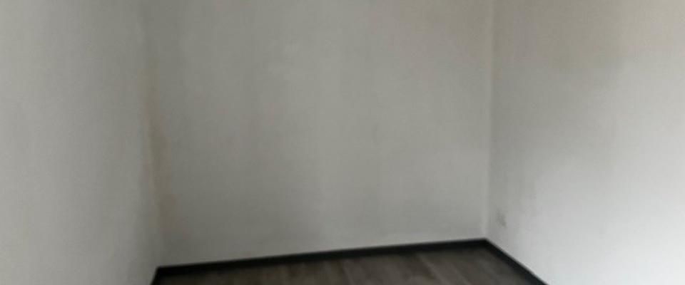 kleine 3 ZKB Wohnung mit Balkon in Baunatal am Baunsberg ( BTL-AA68-1R ) - Foto 1