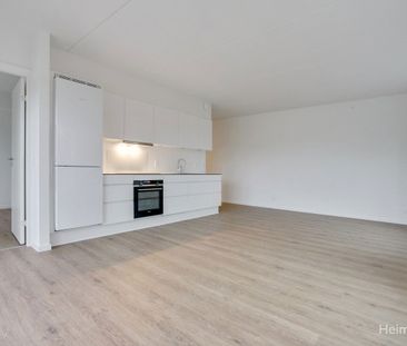 2-værelses Lejlighed på 70 m² i Kolding - Foto 3