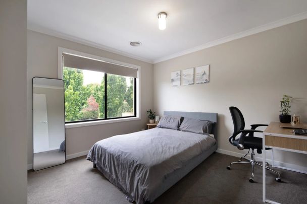 Unit 2/7a Burrowes Street, Golden Square. - Photo 1