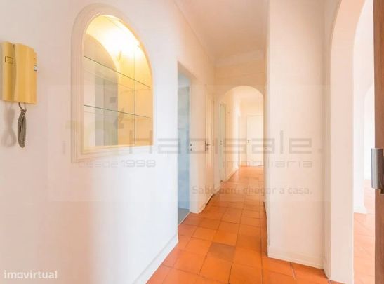 Cascais E Estoril, Lisbon - Photo 1