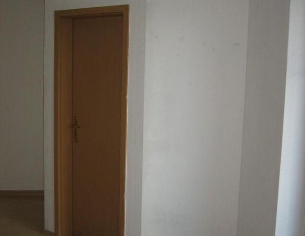 2-zimmerwohnung mit Einbauküche - Foto 1