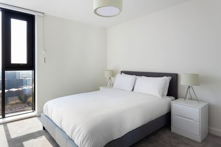 Sheepcote Street - Photo 5