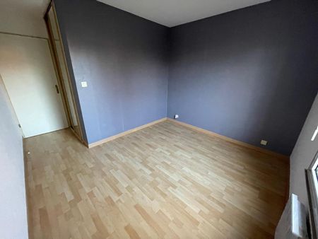 TOULOUSE / Location Appartement 3 Pièces 64 m² - Photo 5