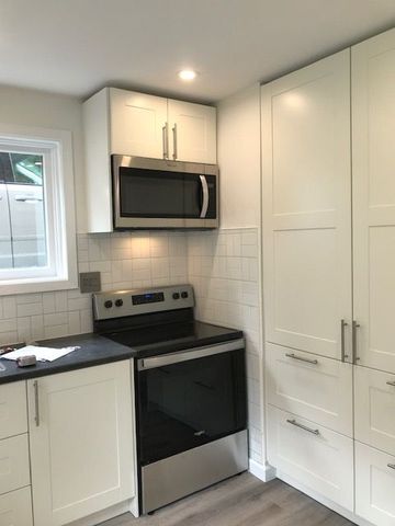 For Lease - 136 Windermere Avenue Unit# 1, Toronto, Ontario - Photo 3