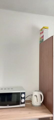 Pokój Pruszcz Gdański - Zdjęcie 4