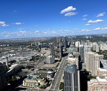 For Lease - 3900 Confederation Parkway Unit# 5602, Mississauga, Ont... - Photo 2