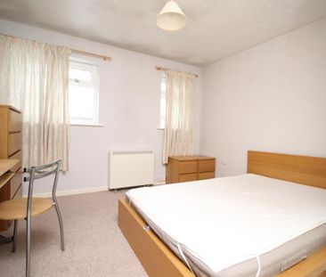 1 bedroom house to rent - Photo 6