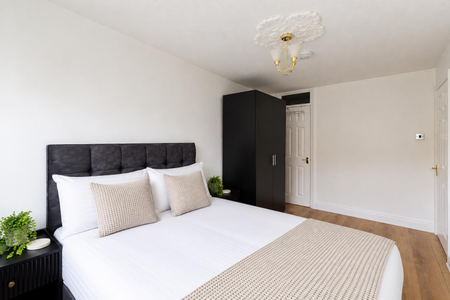 Cottingwood Court, Newcastle Upon Tyne - Photo 5