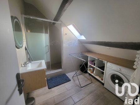 Appartement 3 pièces de 39 m² à Villeneuve-sous-Dammartin (77230) - Photo 2