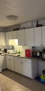 Cession de bail 3 1/2 à Québec – Disponible dès juin/juillet - Photo 3