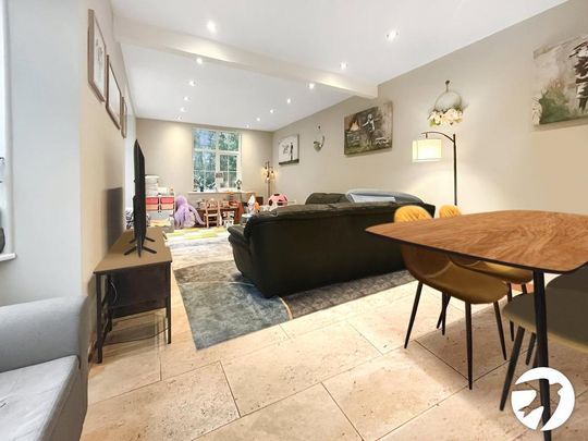 2 bedroom detached house to rent - Photo 1