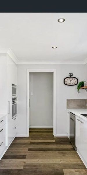 Renovated Home - Includes Electricity - Photo 1