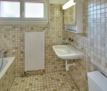 *Soirée portes ouvertes* - Foto 1