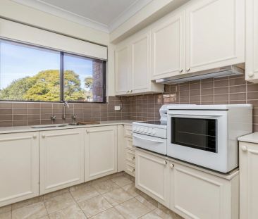 Unit 29/321 Windsor Road, - Photo 4