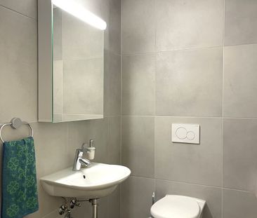 4.5 Zimmer, 123 m², EG - Photo 5