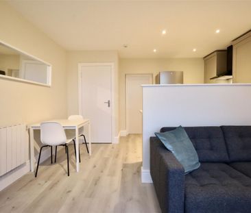 Heaton Park Road, Heaton, Newcastle Upon Tyne - Photo 5