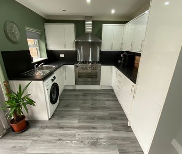 Lickhill Road, STOURPORT-ON-SEVERN - Photo 2