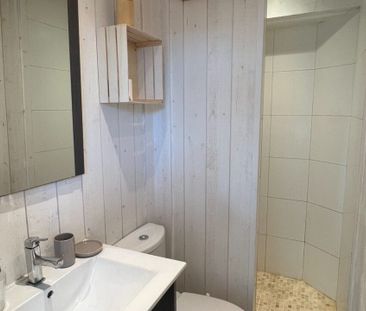 Appartement Aix-les-Bains - Photo 2