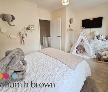 Arthur Turp Close, Chelmsford, Chelmsford Garden - Photo 6