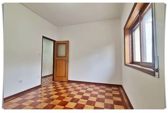 Apartamento T3 em Porto