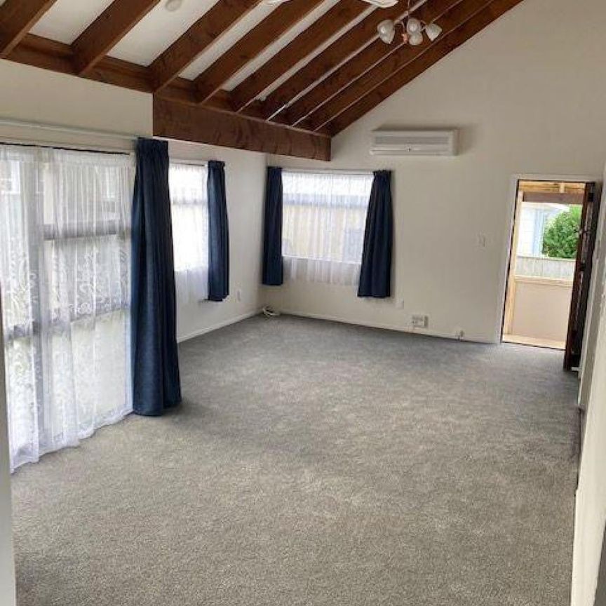 Perfect on Puriri - Photo 1