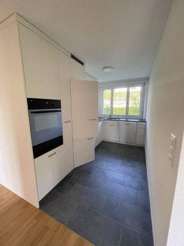 Ihre neue Wohnung ! - Foto 2