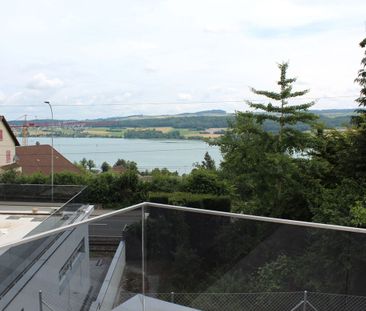 Traumhaft wohnen im Neubau! - Photo 5
