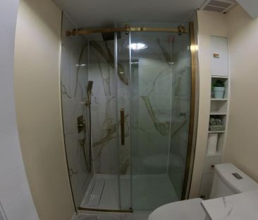 For Lease - 661 Bruxelles Street, Russell, Ontario - Photo 6