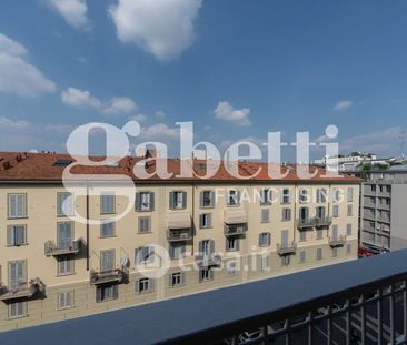 Bilocale in Affitto in Via Macedonio Melloni 10 a Milano - Photo 2