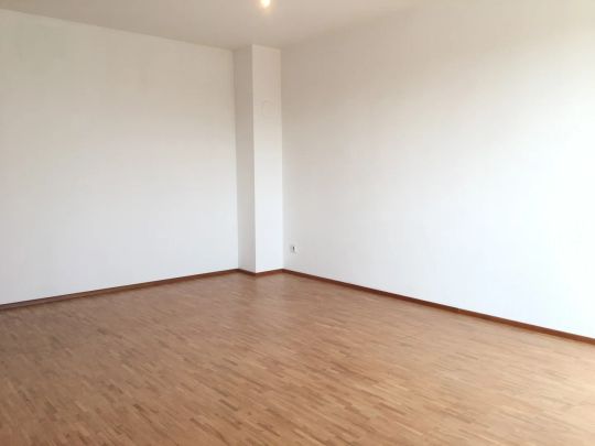 Moderne 2 Zimmer Wohnung im 19. Bezirk direkt bei der S-Bahn Nussdorf! - Foto 1